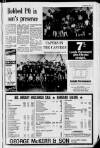 Lurgan Mail Friday 12 January 1973 Page 11