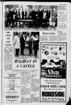 Lurgan Mail Friday 12 January 1973 Page 13