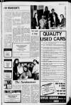 Lurgan Mail Friday 12 January 1973 Page 15
