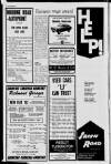 Lurgan Mail Friday 12 January 1973 Page 18