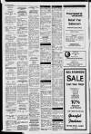 Lurgan Mail Friday 12 January 1973 Page 20