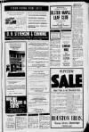 Lurgan Mail Friday 12 January 1973 Page 25
