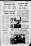 Lurgan Mail Friday 12 January 1973 Page 27