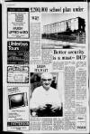 Lurgan Mail Friday 19 January 1973 Page 2