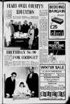 Lurgan Mail Friday 19 January 1973 Page 3