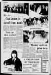 Lurgan Mail Friday 19 January 1973 Page 6
