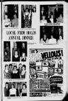 Lurgan Mail Friday 19 January 1973 Page 7