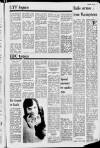 Lurgan Mail Friday 19 January 1973 Page 13