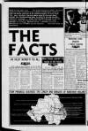 Lurgan Mail Friday 19 January 1973 Page 14