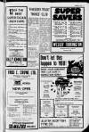 Lurgan Mail Friday 19 January 1973 Page 17