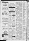 Lurgan Mail Friday 19 January 1973 Page 22