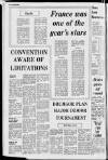 Lurgan Mail Friday 19 January 1973 Page 24