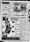 Lurgan Mail Friday 26 January 1973 Page 4