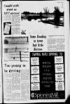 Lurgan Mail Friday 26 January 1973 Page 5