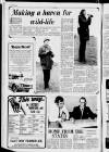 Lurgan Mail Friday 26 January 1973 Page 6