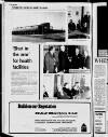 Lurgan Mail Friday 26 January 1973 Page 8