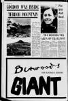 Lurgan Mail Friday 26 January 1973 Page 12