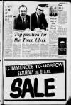 Lurgan Mail Friday 26 January 1973 Page 13