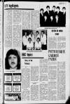 Lurgan Mail Friday 26 January 1973 Page 15