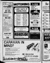 Lurgan Mail Friday 26 January 1973 Page 22