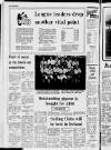 Lurgan Mail Friday 26 January 1973 Page 34
