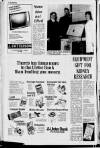 Lurgan Mail Friday 09 February 1973 Page 2