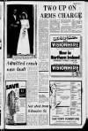 Lurgan Mail Friday 09 February 1973 Page 3