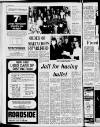 Lurgan Mail Friday 09 February 1973 Page 4