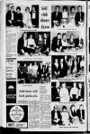 Lurgan Mail Friday 09 February 1973 Page 6