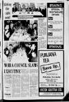 Lurgan Mail Friday 09 February 1973 Page 7