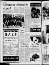 Lurgan Mail Friday 09 February 1973 Page 8