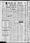 Lurgan Mail Friday 09 February 1973 Page 10