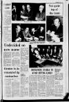 Lurgan Mail Friday 09 February 1973 Page 11