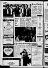 Lurgan Mail Friday 09 February 1973 Page 12