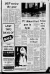 Lurgan Mail Friday 09 February 1973 Page 13