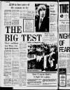 Lurgan Mail Friday 09 February 1973 Page 24