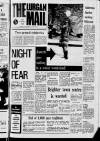 Lurgan Mail Friday 16 February 1973 Page 1