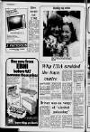 Lurgan Mail Friday 16 February 1973 Page 2