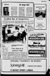 Lurgan Mail Friday 16 February 1973 Page 3