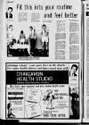 Lurgan Mail Friday 16 February 1973 Page 4