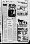 Lurgan Mail Friday 16 February 1973 Page 5