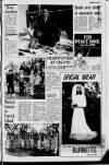 Lurgan Mail Friday 16 February 1973 Page 7