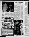 Lurgan Mail Friday 16 February 1973 Page 8
