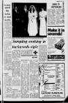 Lurgan Mail Friday 16 February 1973 Page 9