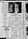 Lurgan Mail Friday 16 February 1973 Page 10