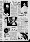 Lurgan Mail Friday 16 February 1973 Page 11