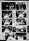 Lurgan Mail Friday 16 February 1973 Page 12