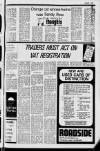 Lurgan Mail Friday 16 February 1973 Page 13