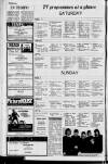Lurgan Mail Friday 16 February 1973 Page 14