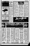 Lurgan Mail Friday 16 February 1973 Page 15